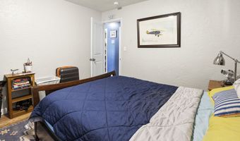 104 Fairgrounds Rd, Brooklyn, CT 06234