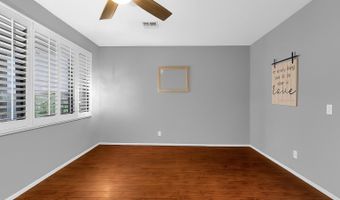 39756 N HIGH NOON Way, Anthem, AZ 85086