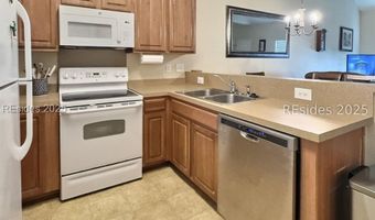 38 Running Oak Dr, Bluffton, SC 29910