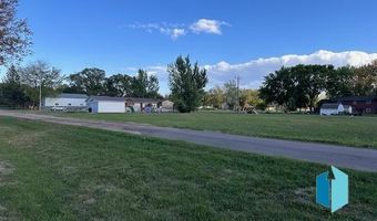 Cherry Ave, Bridgewater, SD 57319