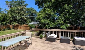 2216 HARVARD Dr, Alexandria, VA 22307