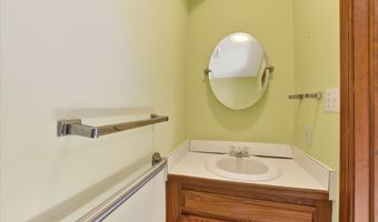 25 Washington St 9, Bristol, CT 06010
