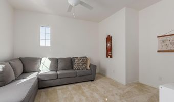 283 E BALSAM Dr, Chandler, AZ 85286