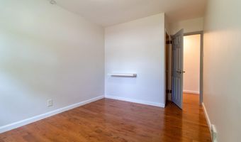 1545 SHOEMAKER Rd, Abington, PA 19001