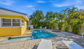 301 PALM Ave, Anna Maria, FL 34216