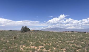 Unit 16 Lot 3 Blk 7 Volcano Cliffs, Albuquerque, NM 87120