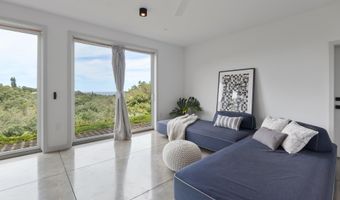 3127 Ua Noe Pl B, Haiku, HI 96708