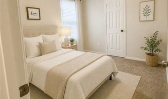 6319 SW Chestnut Hill Rd, Bentonville, AR 72713