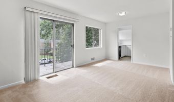 10626 WEYMOUTH St 10626, Bethesda, MD 20814