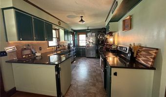 3112 N 155th St, Basehor, KS 66007