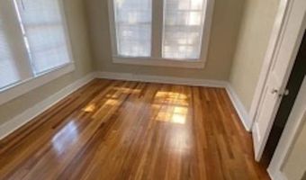 1756 Minnesota St, Baton Rouge, LA 70802