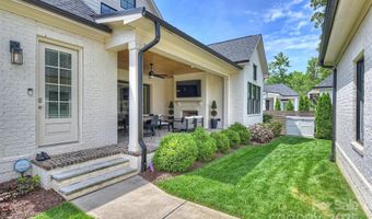 3242 Maymont Pl, Charlotte, NC 28205