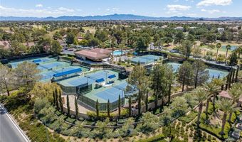 20 Innisbrook Ave, Las Vegas, NV 89113