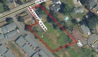 5314 SE JENNINGS Ave, Milwaukie, OR 97267