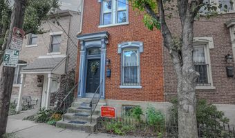 1811 Wharton St, Airville, PA 15203