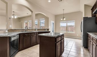 1616 Nestledown Dr, Allen, TX 75002