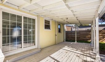 14 Whittlesey Rd, Johnston, RI 02919