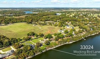 33024 Mockingbird Ln, Afton, OK 74331