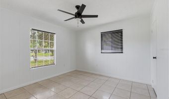 208 AVALONE Dr, Apopka, FL 32703