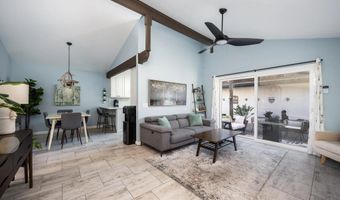 11060 Plum Tree Ln, Spring Valley, CA 91977