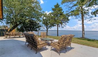 111 Circle Dr, Afton, OK 74331