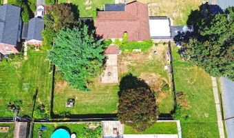 923 CARSONIA Ave, Reading, PA 19606