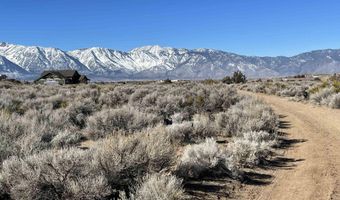1290 Jo Ln, Gardnerville, NV 89410