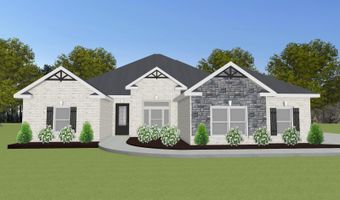 Mayfield B Avondale Drive, Athens, AL 35613