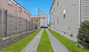 1317 Washington Ave, Asbury Park, NJ 07712