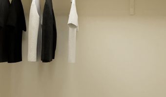 593 Union Rd, Dayton, NV 89403