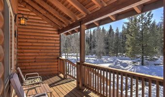 746 W Vallecito Crk, Bayfield, CO 81122