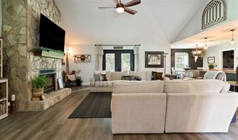 6263 Old River Rd, Baker, FL 32531