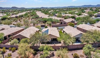 40261 N LA CANTERA Dr, Anthem, AZ 85086