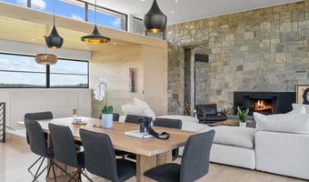 90 LIBERTY SPRINGS Ln, Amissville, VA 20106