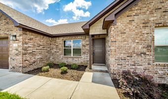 155 Lloyd Henderson Dr, Beebe, AR 72012