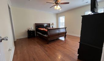 471 Autry St, Batesburg Leesville, SC 29006