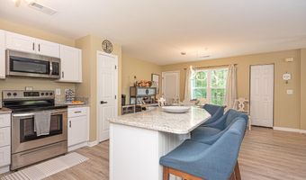 11421 MANKLIN CREEK Rd 4, Berlin, MD 21811