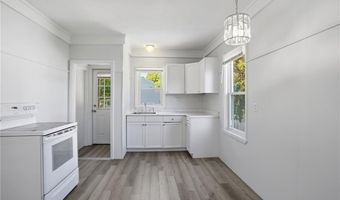 1009 Willett Ave, East Providence, RI 02915