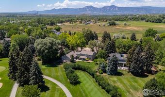 4398 Carter Trl, Boulder, CO 80301