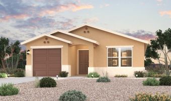 15611 S Moon Valley Rd, Arizona City, AZ 85123