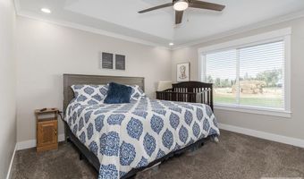 180 E 335 N, Blackfoot, ID 83221