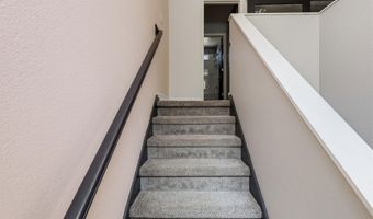 1101 Casa Maria Rd NE, Albuquerque, NM 87113