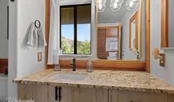 503 S COTTONWOOD Dr, Brookside, UT 84782