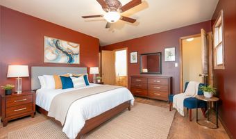 248 Hillside Ln 5, Andrews, NC 28901