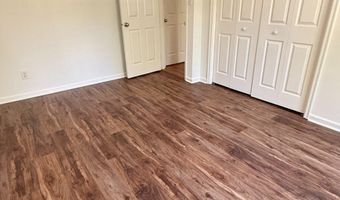 13514 STEEPLECHASE Dr, Bowie, MD 20715