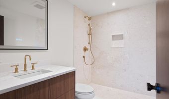 120 Turtle Cv, Aspen, CO 81611