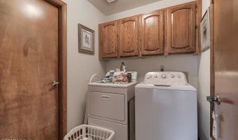 22 Cielo Vis, Anthony, NM 88021