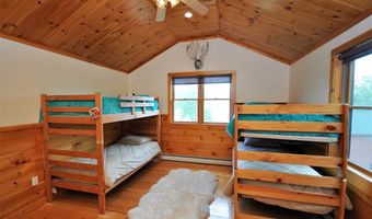 518 Wulamat Rd 7, Bristol, NH 03222