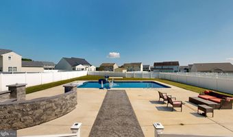 240 MAYAPPLE Ln, Magnolia, DE 19962
