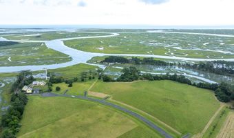 SEAVIEW ST lot 27, Accomac, VA 23301